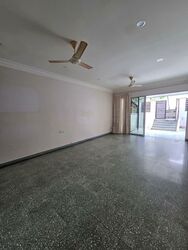 Fuyong Estate (D23), Semi-Detached #603145211